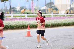 BIB: 
                            <button type="button" onclick="openModal(27857922)" class="btn btn-primary btn-sm float-right btn-popup" data-toggle="modal" data-target=".modal-high-quality">
                        <i class="fas fa-shopping-cart"></i> Add to Cart
                    </button>
                                            <button type="button" onclick="isThisMe(27857922, true)" class="btn btn-success btn-sm float-right btn-popup btn-isme hidden" data-toggle="tooltip" data-placement="bottom" title="นี่คือรูปของคุณใช่ไหม คลิกที่นี่เพื่อเอาเข้าอัลบั้ม">
                        <i class="fas fa-plus"></i> Add to album
                    </button>
                    <button type="button" onclick="isThisMe(27857922, false)" class="btn btn-warning btn-sm float-right btn-popup btn-isnotme hidden">
                        <i class="fas fa-ban"></i> Remove from album
                    </button>